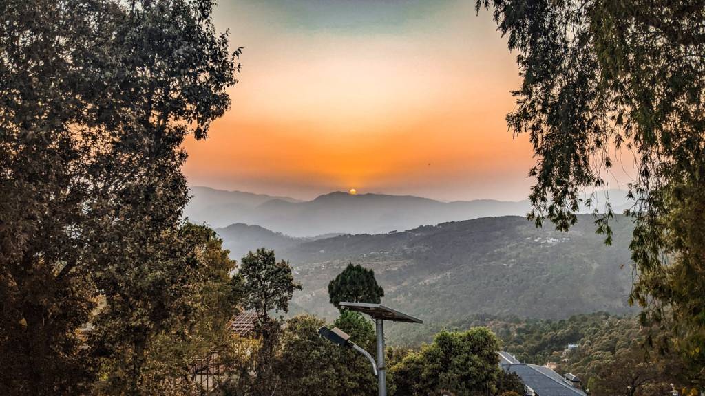 Silence, Solitude, and Prayer in the Christian&nbsp;Way